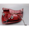 FEU ARRIERE DROIT KIA PICANTO I Phase 2 2008-2011