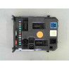 BOITIER GESTION HABITACLE CITROEN C3 PICASSO 09-12