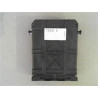 BOITIER GESTION HABITACLE CITROEN C3 PICASSO 09-12
