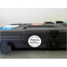 BOITIER GESTION HABITACLE CITROEN C3 PICASSO 09-12