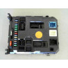 BOITIER GESTION HABITACLE CITROEN C3 PICASSO 09-12