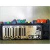 BOITIER GESTION HABITACLE CITROEN C3 PICASSO 09-12