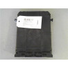 BOITIER GESTION HABITACLE CITROEN C3 PICASSO 09-12