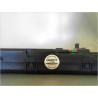 BOITIER GESTION HABITACLE CITROEN C3 PICASSO 09-12