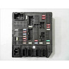 BOITE A FUSIBLES RENAULT SCENIC III 09-2011