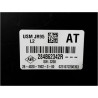 BOITE A FUSIBLES RENAULT SCENIC III 09-2011
