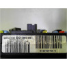 BOITIER GESTION HABITACLE PEUGEOT 407 2004-2008