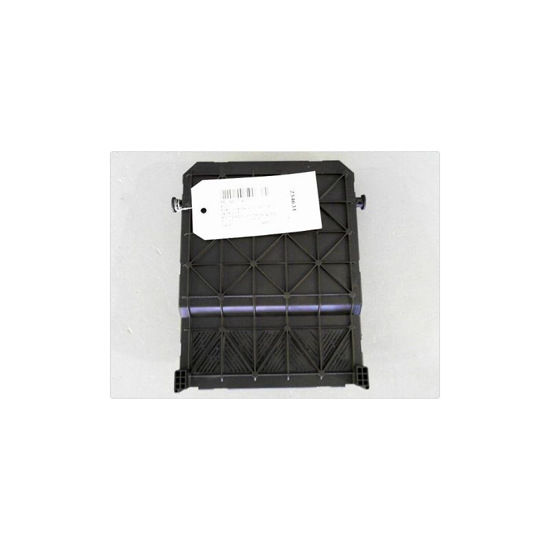 BOITIER GESTION HABITACLE PEUGEOT 407 2004-2008