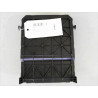 BOITIER GESTION HABITACLE PEUGEOT 407 2004-2008