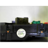 BOITIER GESTION HABITACLE PEUGEOT 407 2004-2008
