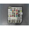 BOITE A FUSIBLES RENAULT MEGANE III PH2 12-14