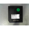 BOITE A FUSIBLES RENAULT MEGANE III PH2 12-14