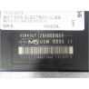 BOITE A FUSIBLES RENAULT MEGANE III PH2 12-14
