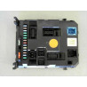BOITIER GESTION HABITACLE CITROEN C3 II PH2 2013-2016