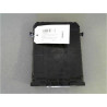 BOITIER GESTION HABITACLE CITROEN C3 II PH2 2013-2016