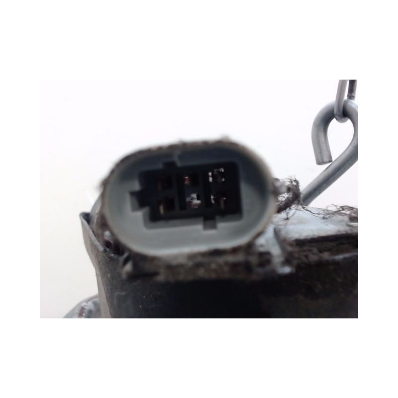 MECANISME ESSUIE-GLACE AVANT RENAULT CLIO I Phase 3 1996-1998