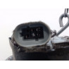 MECANISME ESSUIE-GLACE AVANT RENAULT CLIO I Phase 3 1996-1998