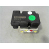 UNITE HYDRAULIQUE ABS FIAT DOBLO PH2 06-09