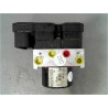 UNITE HYDRAULIQUE ABS FIAT DOBLO PH2 06-09