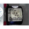 UNITE HYDRAULIQUE ABS FIAT DOBLO PH2 06-09