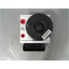 UNITE HYDRAULIQUE ABS FIAT DOBLO PH2 06-09