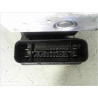 UNITE HYDRAULIQUE ABS FIAT DOBLO PH2 06-09