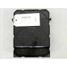 BOITIER GESTION HABITACLE CITROEN C4 04-08