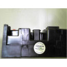 BOITIER GESTION HABITACLE CITROEN C4 04-08