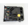 BOITIER GESTION HABITACLE CITROEN C3 2002-2005