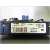 BOITIER GESTION HABITACLE CITROEN C3 2002-2005