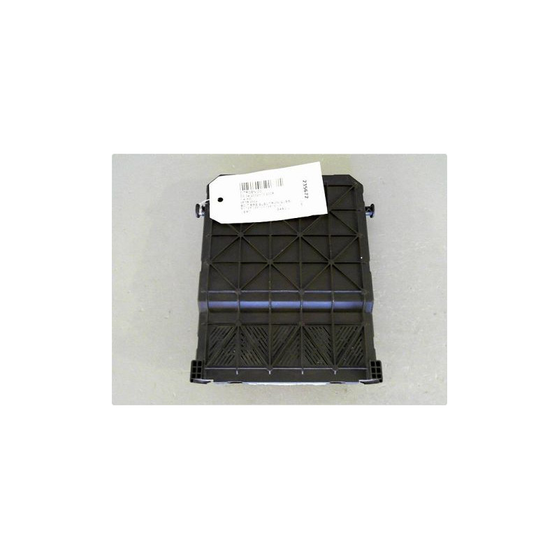 BOITIER GESTION HABITACLE CITROEN C3 2002-2005