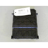 BOITIER GESTION HABITACLE CITROEN C3 2002-2005