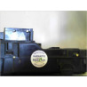 BOITIER GESTION HABITACLE CITROEN C3 2002-2005