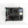 BOITIER GESTION HABITACLE PEUGEOT 407 COUPE 05-11