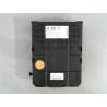 BOITIER GESTION HABITACLE PEUGEOT 407 COUPE 05-11