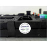 BOITIER GESTION HABITACLE PEUGEOT 407 COUPE 05-11