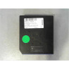 BOITE A FUSIBLES RENAULT LAGUNA III 07-10