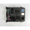 BOITIER GESTION HABITACLE CITROEN GRD C4 PICASSO 06-13