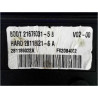 BOITIER GESTION HABITACLE CITROEN GRD C4 PICASSO 06-13