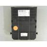 BOITIER GESTION HABITACLE CITROEN GRD C4 PICASSO 06-13
