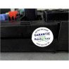 BOITIER GESTION HABITACLE CITROEN GRD C4 PICASSO 06-13