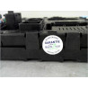 BOITIER GESTION HABITACLE PEUGEOT 308 2007-2011