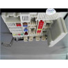 BOITE A FUSIBLES RENAULT SCENIC II PH2 06-09