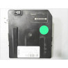 BOITE A FUSIBLES RENAULT MEGANE II PH2 06-09