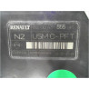 BOITE A FUSIBLES RENAULT MEGANE II PH2 06-09