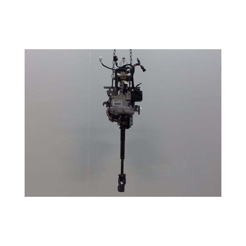 COLONNE DE DIRECTION ASSISTEE RENAULT SCENIC MONOSP. II Phase 2 2006-2009