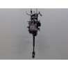 COLONNE DE DIRECTION ASSISTEE RENAULT SCENIC MONOSP. II Phase 2 2006-2009