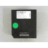 BOITE A FUSIBLES RENAULT MEGANE III ESTATE 09-12
