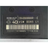 BOITE A FUSIBLES RENAULT MEGANE III ESTATE 09-12