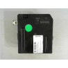BOITE A FUSIBLES RENAULT MEGANE II PH2 ESTATE 06-09